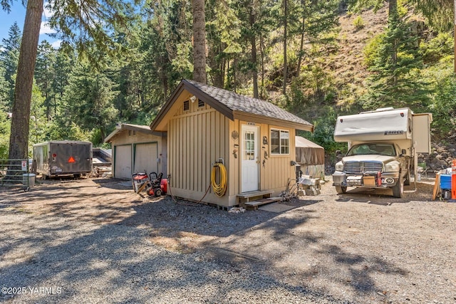 80 Deer Cove Ln, Naches, WA 98937 - photo 18