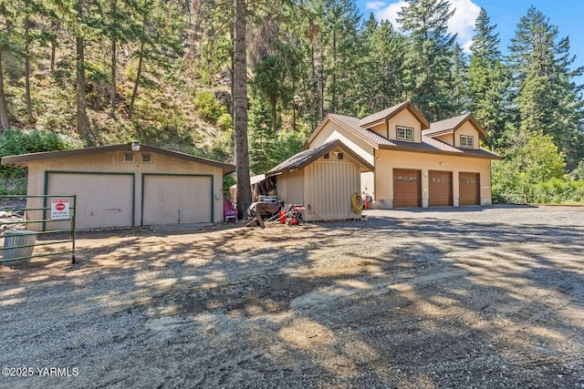 80 Deer Cove Ln, Naches, WA 98937 - photo 2
