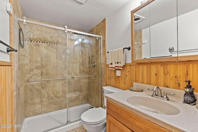 80 Deer Cove Ln, Naches, WA 98937 - photo 13