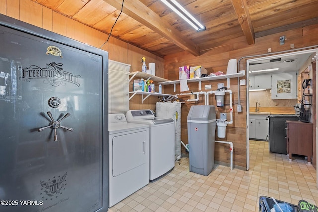 80 Deer Cove Ln, Naches, WA 98937 - photo 10