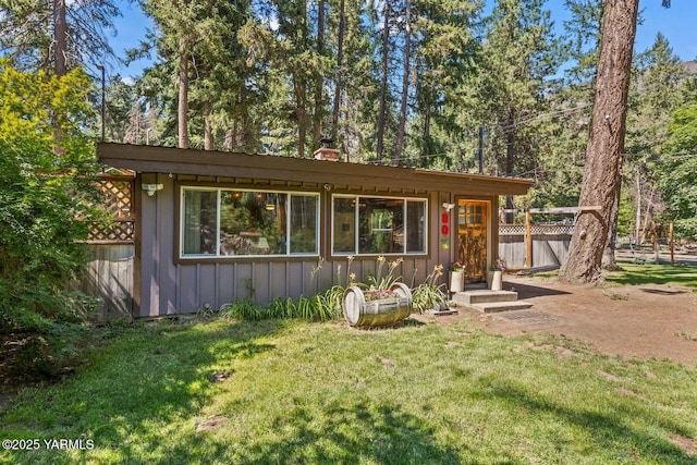80 Deer Cove Ln, Naches, WA 98937 - photo 1