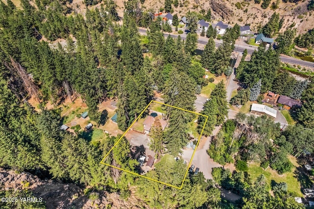 80 Deer Cove Ln, Naches, WA 98937 - photo 28