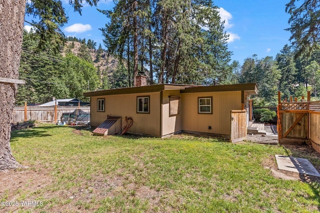 80 Deer Cove Ln, Naches, WA 98937 - photo 20