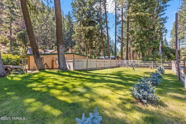 80 Deer Cove Ln, Naches, WA 98937 - photo 23