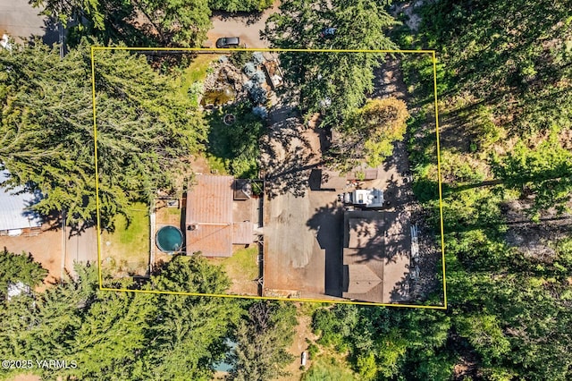 80 Deer Cove Ln, Naches, WA 98937 - photo 26