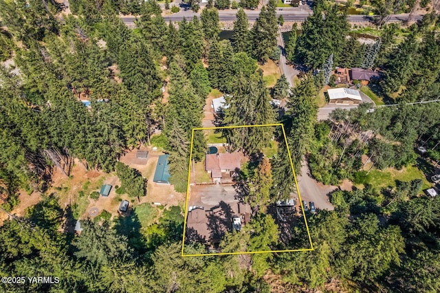 80 Deer Cove Ln, Naches, WA 98937 - photo 25