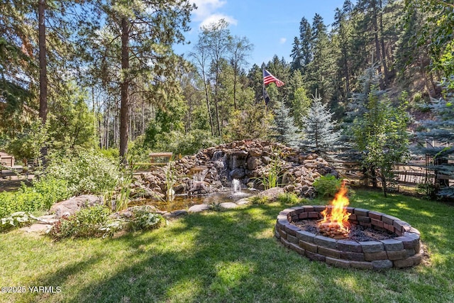 80 Deer Cove Ln, Naches, WA 98937 - photo 21