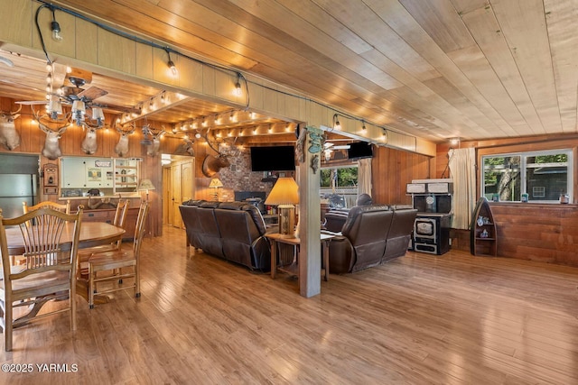80 Deer Cove Ln, Naches, WA 98937 - photo 7