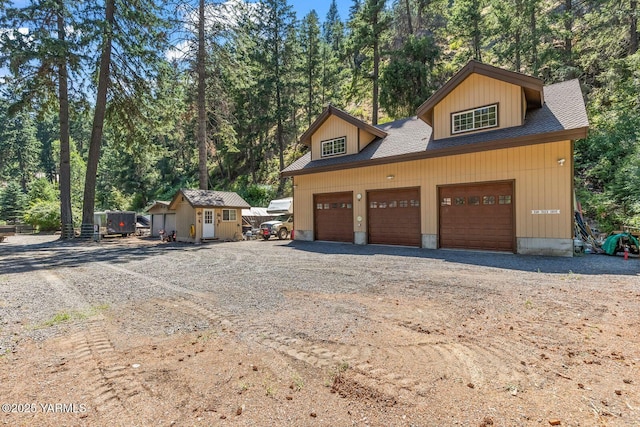 80 Deer Cove Ln, Naches, WA 98937 - photo 14