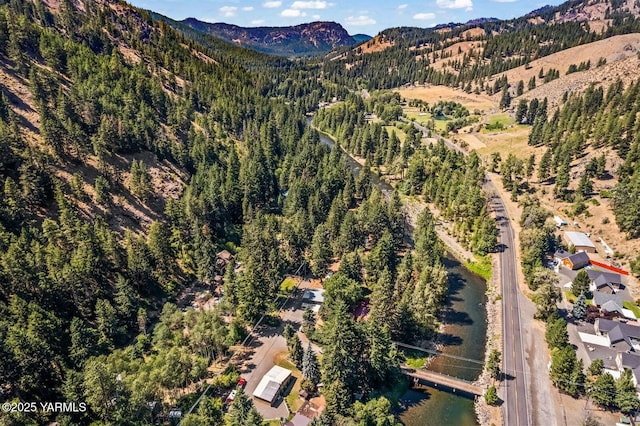 80 Deer Cove Ln, Naches, WA 98937 - photo 27