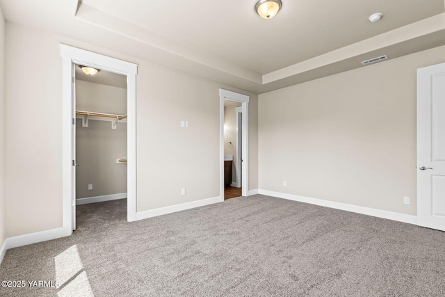 5160 Woolsey Rd, Yakima, WA 98903 - photo 15