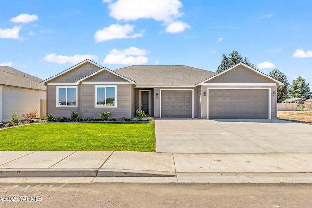 5160 Woolsey Rd, Yakima, WA 98903 - photo 1