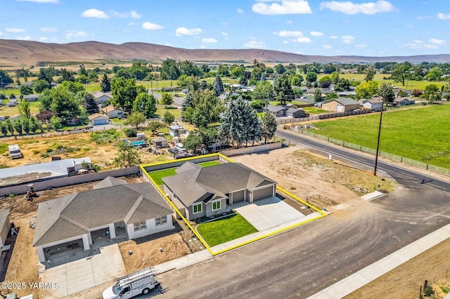 5160 Woolsey Rd, Yakima, WA 98903 - photo 35