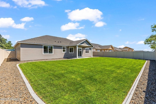 5160 Woolsey Rd, Yakima, WA 98903 - photo 33