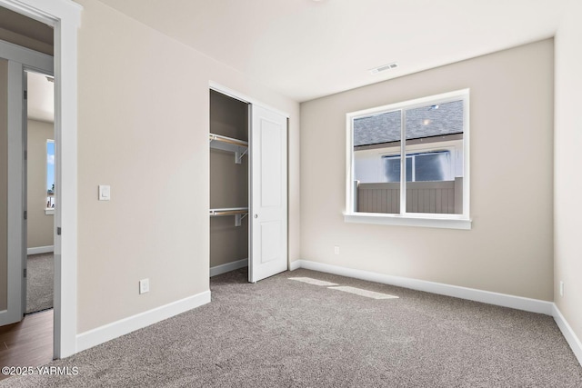 5160 Woolsey Rd, Yakima, WA 98903 - photo 24