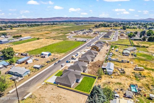 5160 Woolsey Rd, Yakima, WA 98903 - photo 38