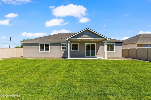 5160 Woolsey Rd, Yakima, WA 98903 - photo 32