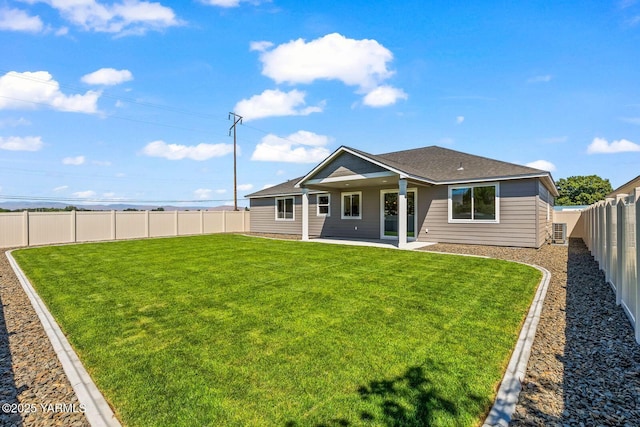 5160 Woolsey Rd, Yakima, WA 98903 - photo 31