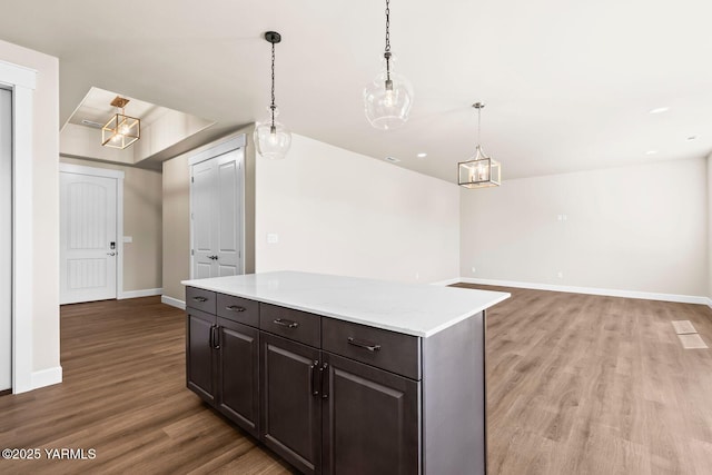 5160 Woolsey Rd, Yakima, WA 98903 - photo 13