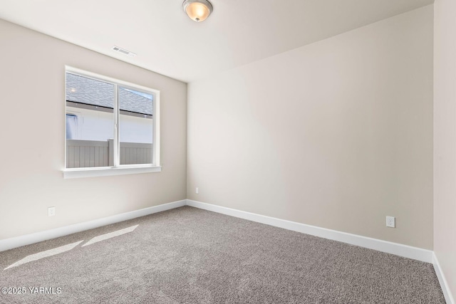 5160 Woolsey Rd, Yakima, WA 98903 - photo 23
