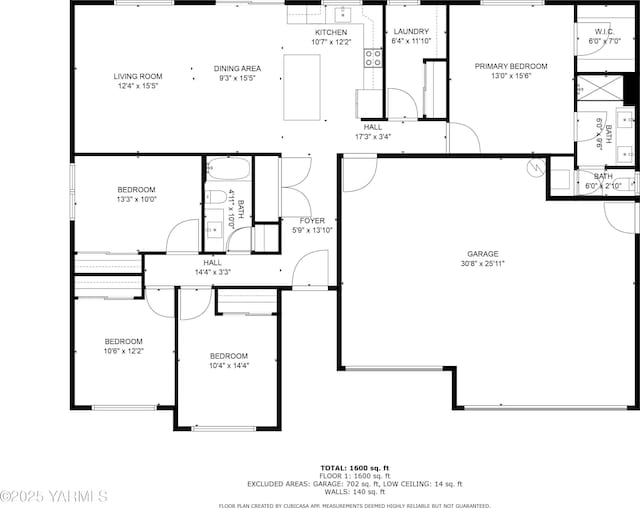5160 Woolsey Rd, Yakima, WA 98903 - photo 42
