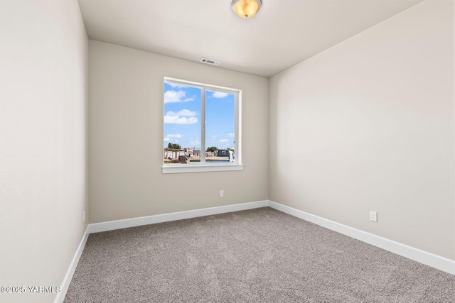 5160 Woolsey Rd, Yakima, WA 98903 - photo 25