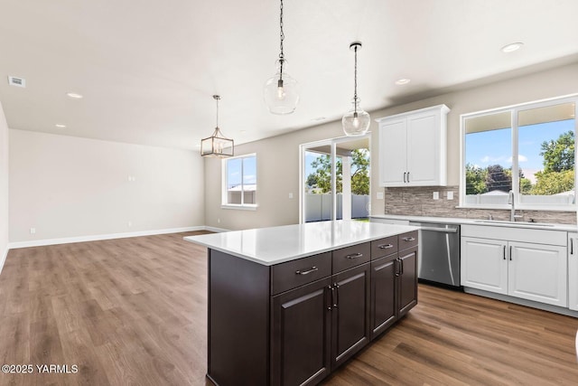 5160 Woolsey Rd, Yakima, WA 98903 - photo 12