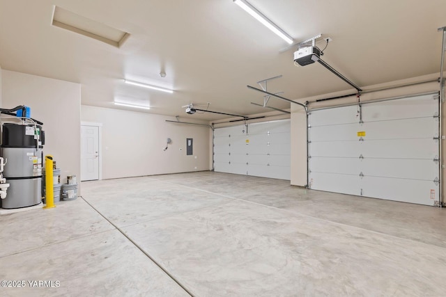 5160 Woolsey Rd, Yakima, WA 98903 - photo 29