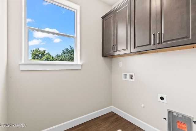 5160 Woolsey Rd, Yakima, WA 98903 - photo 28