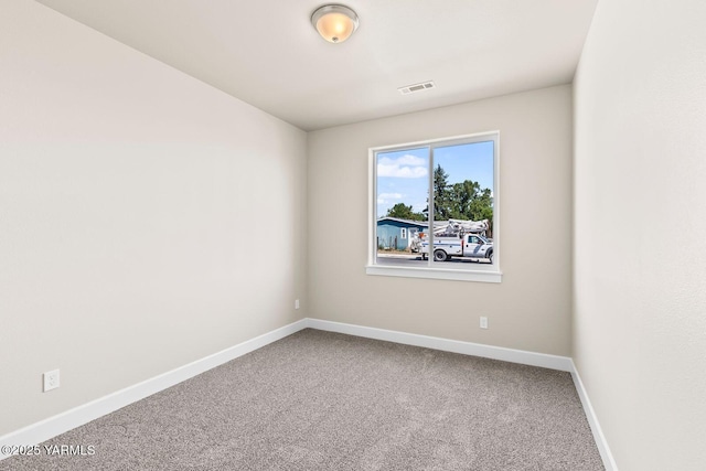 5160 Woolsey Rd, Yakima, WA 98903 - photo 21
