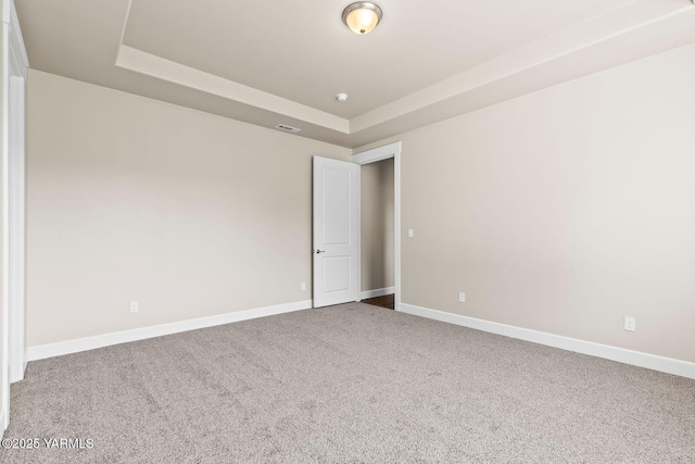 5160 Woolsey Rd, Yakima, WA 98903 - photo 16