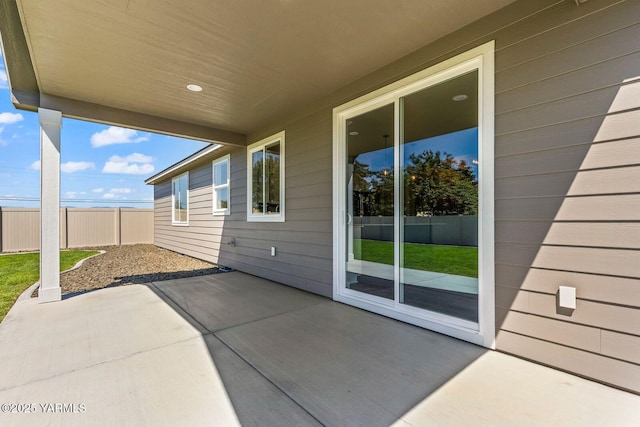 5160 Woolsey Rd, Yakima, WA 98903 - photo 34