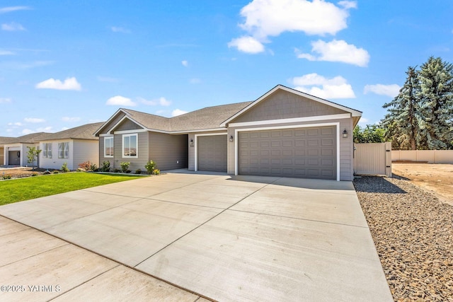 5160 Woolsey Rd, Yakima, WA 98903 - photo 4