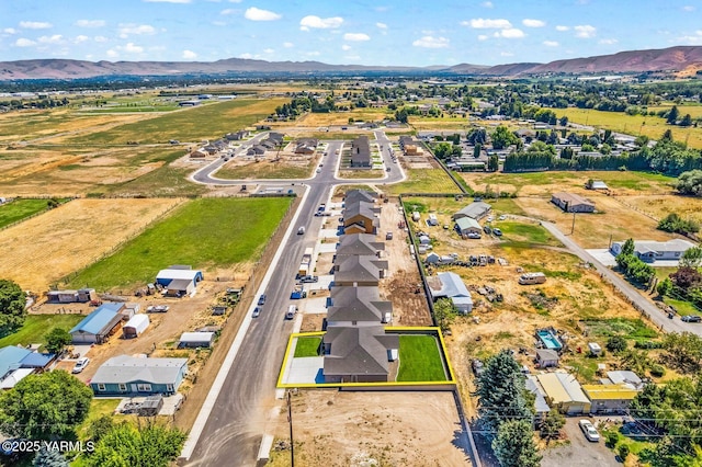 5160 Woolsey Rd, Yakima, WA 98903 - photo 40