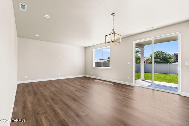 5160 Woolsey Rd, Yakima, WA 98903 - photo 6