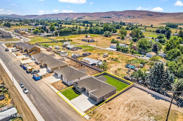 5160 Woolsey Rd, Yakima, WA 98903 - photo 37