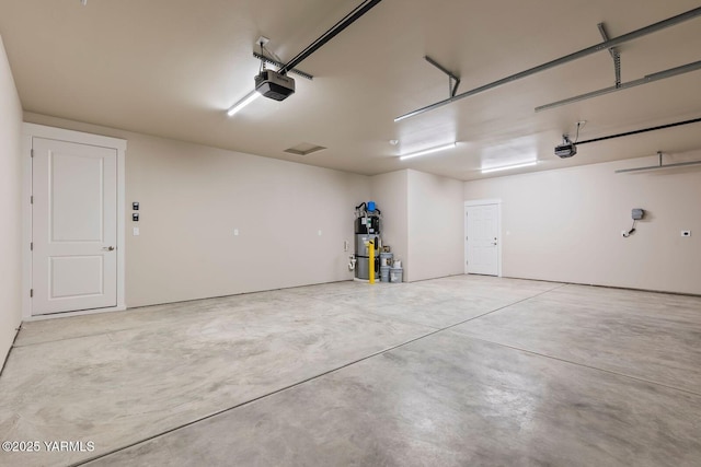 5160 Woolsey Rd, Yakima, WA 98903 - photo 30