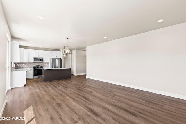 5160 Woolsey Rd, Yakima, WA 98903 - photo 8