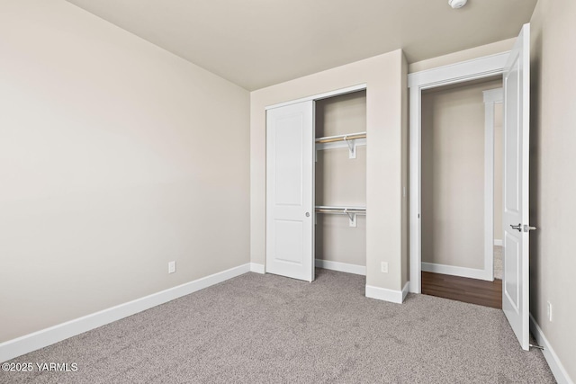 5160 Woolsey Rd, Yakima, WA 98903 - photo 26