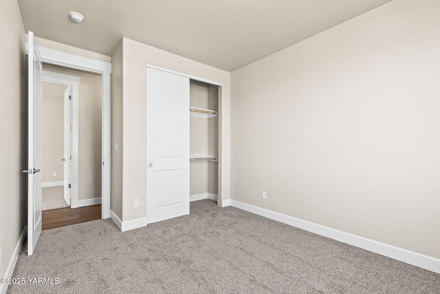 5160 Woolsey Rd, Yakima, WA 98903 - photo 22