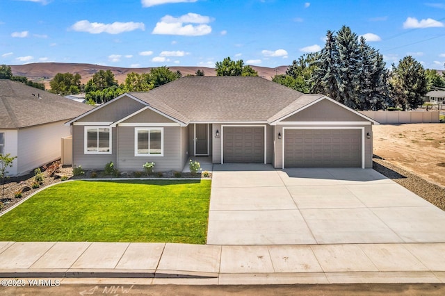 5160 Woolsey Rd, Yakima, WA 98903 - photo 2
