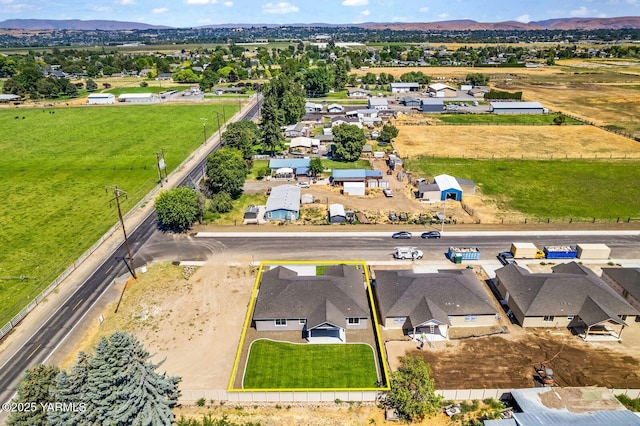 5160 Woolsey Rd, Yakima, WA 98903 - photo 39
