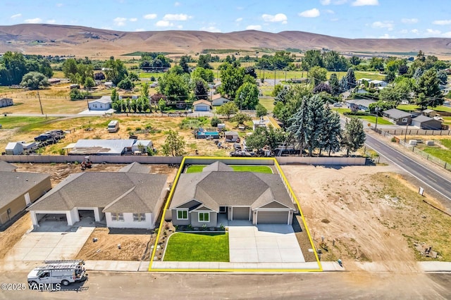 5160 Woolsey Rd, Yakima, WA 98903 - photo 36