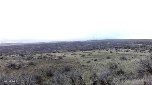 NKA Burbank Creek Rd, Ellensburg, WA 98926 - photo 1