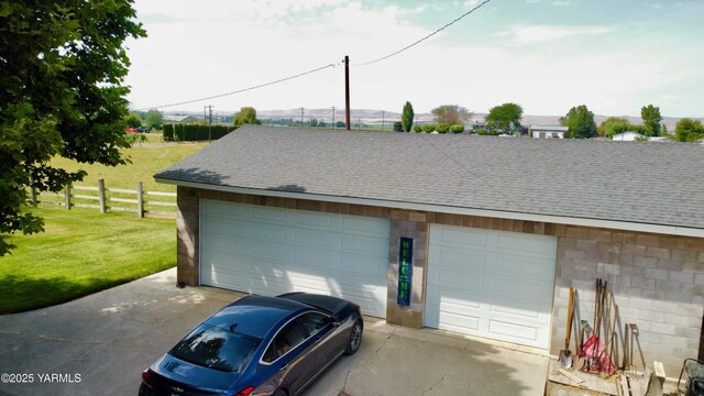 2060 Cemetery Rd, Sunnyside, WA 98944 - photo 9