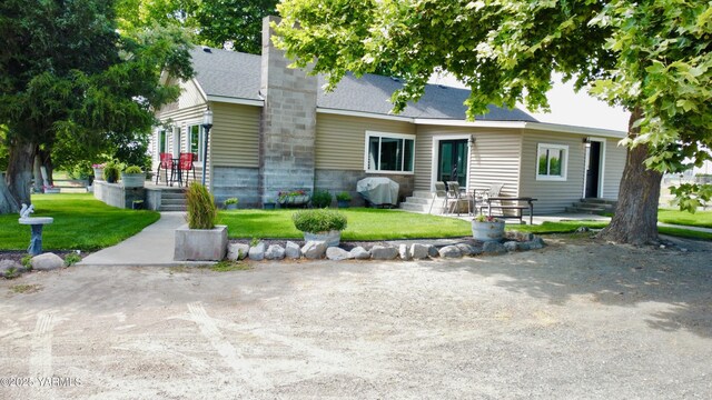 2060 Cemetery Rd, Sunnyside, WA 98944 - photo 28