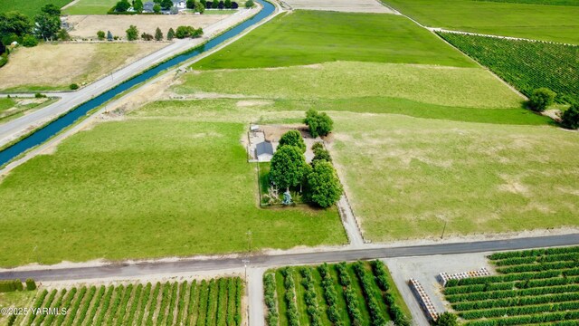 2060 Cemetery Rd, Sunnyside, WA 98944 - photo 29