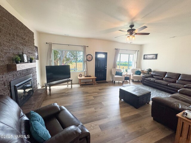 2060 Cemetery Rd, Sunnyside, WA 98944 - photo 11