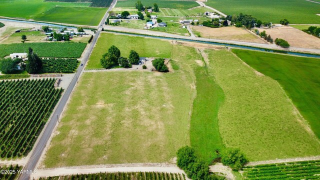 2060 Cemetery Rd, Sunnyside, WA 98944 - photo 2