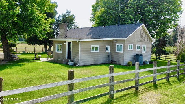 2060 Cemetery Rd, Sunnyside, WA 98944 - photo 7
